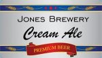 Premium Beer (MD85)