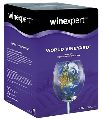 world-vineyard