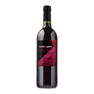 Classic Grenache Shiraz Mourvedre