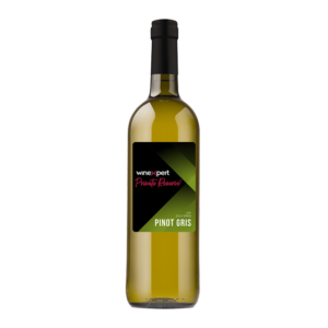 Private Reserve Pinot Gris