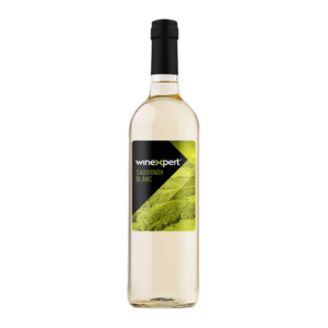 Classic Sauvignon Blanc