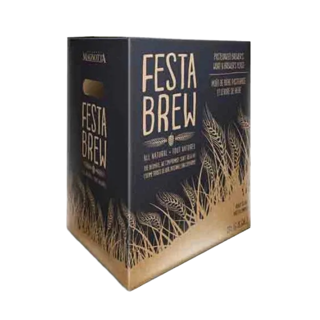 Festa Brew