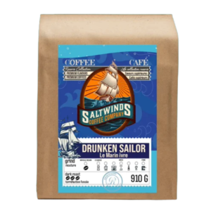 Saltwinds Drunken Sailor 910g