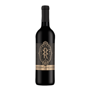 Revelation Cabernet Sauvignon