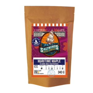Saltwinds Maritime Maple